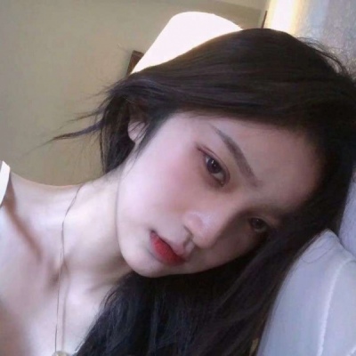 东京（明治维新后故事主要发生地） - 热门美剧全集在线观看 - 线上影视