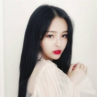 神谷熏（身份：神谷活心流代理师父、女主角） - 独家综艺节目在线观看 - 云端观影